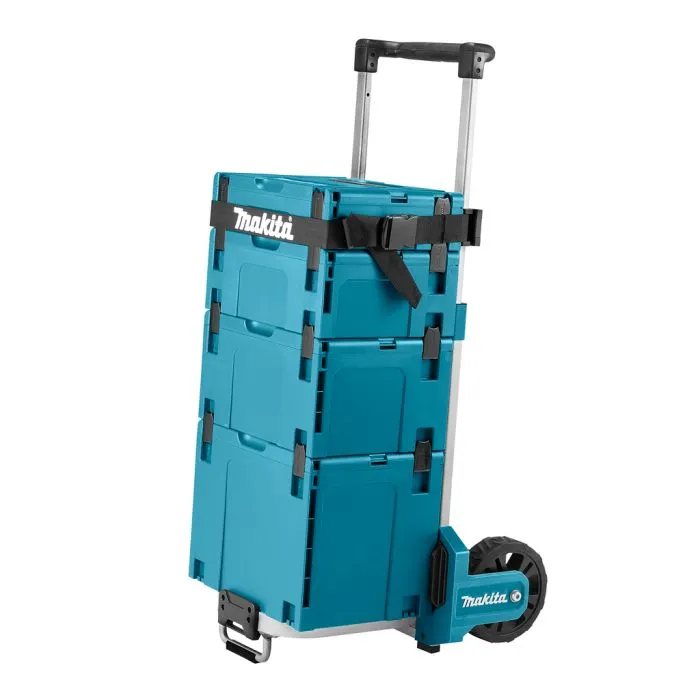 Makita TR00000001 Mbox trolley