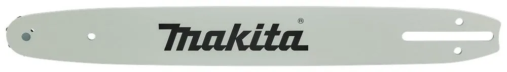 MAKITA ZWAARD 350MM  191G169