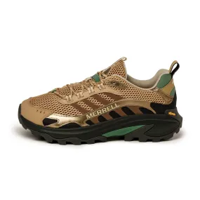 Merrell Moab Speed 2 Vent 2K SE Tan