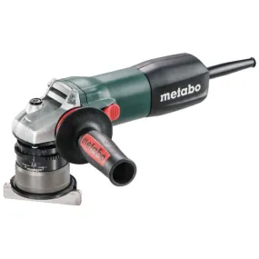Metabo KFM9-3RF 900W Kantenfrees in MetaLoc Koffer - 601751700