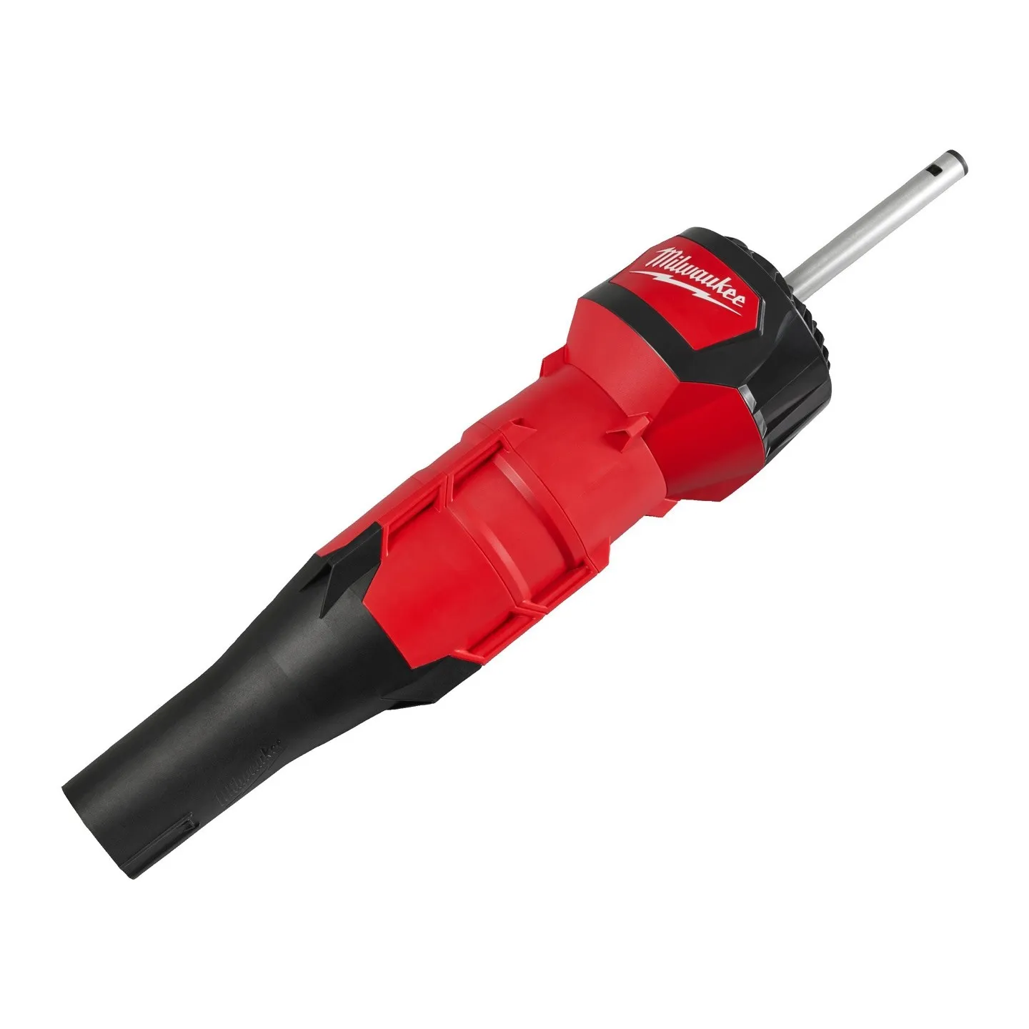 MILWAUKEE GEBLäSEAUFSATZ M18 FOPHBA QUIKLOK™