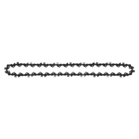 Milwaukee M12 FHS Zaagketting 3/8 - 15 cm