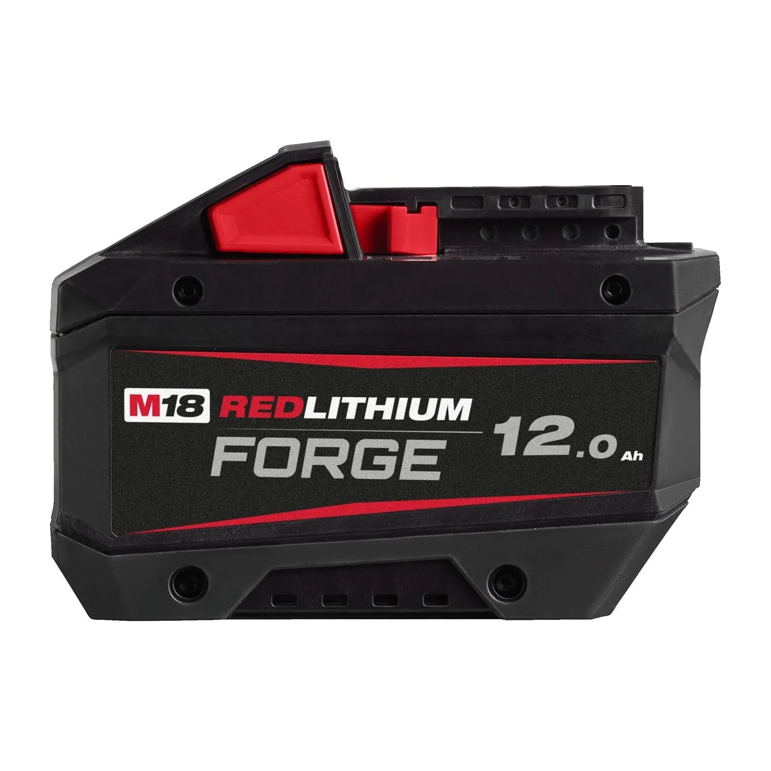 MILWAUKEE M18 FB12 FORGE™ ACCU 12.0AH 18V  4932492651