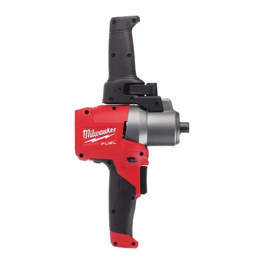 MILWAUKEE M18 FPM0X LIION MIXER (EXCL. ACCU)