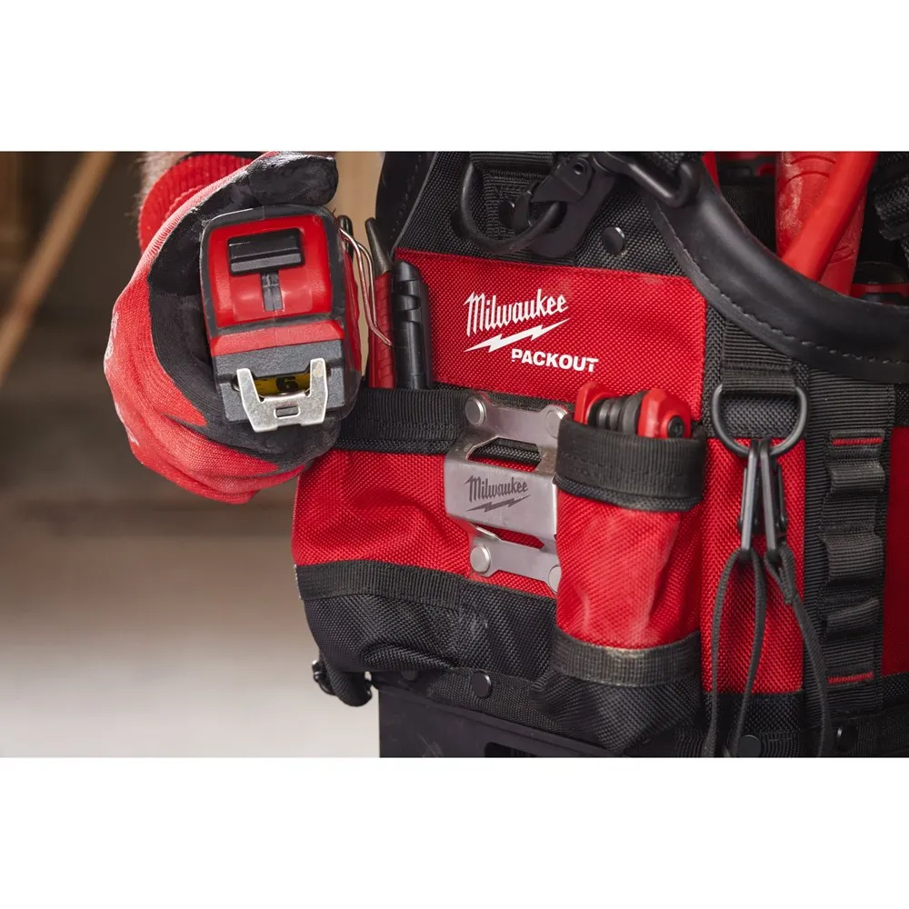 MILWAUKEE PACKOUT RIEMCLIP REK