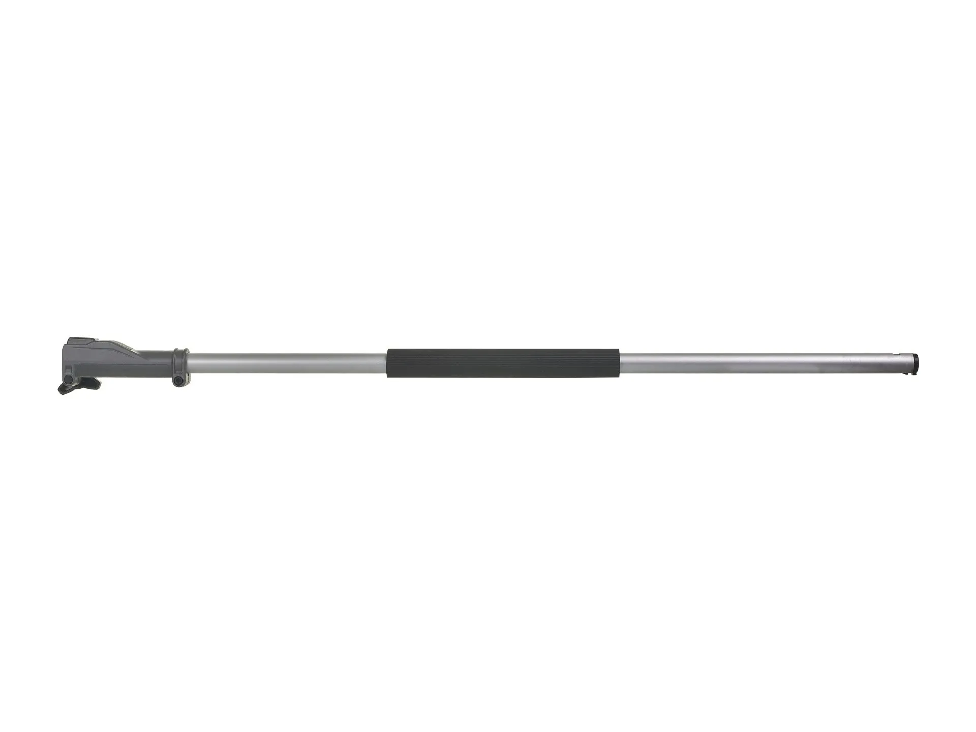 MILWAUKEE VERLäNGERUNGSAUFSATZ M18 FOPHEXA QUIKLOK™