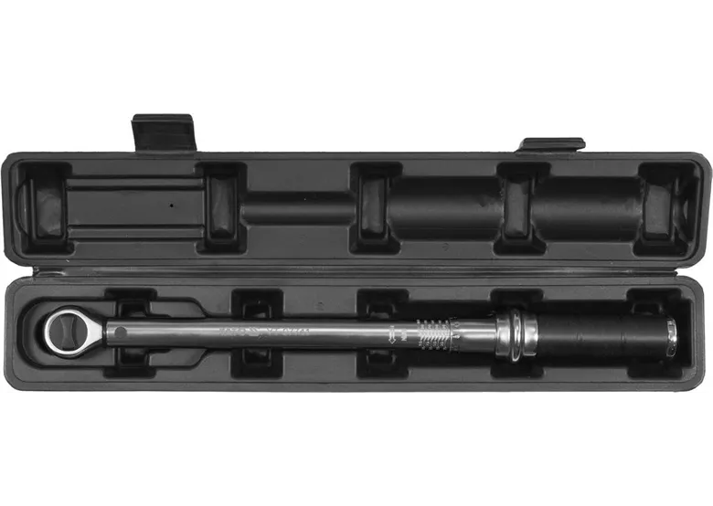 MOMENTSLEUTEL 1/2" 20100NM YATO YT07741