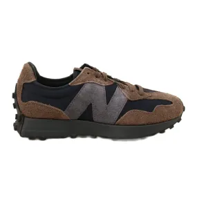 New Balance M MS327WI-schoenen beige
