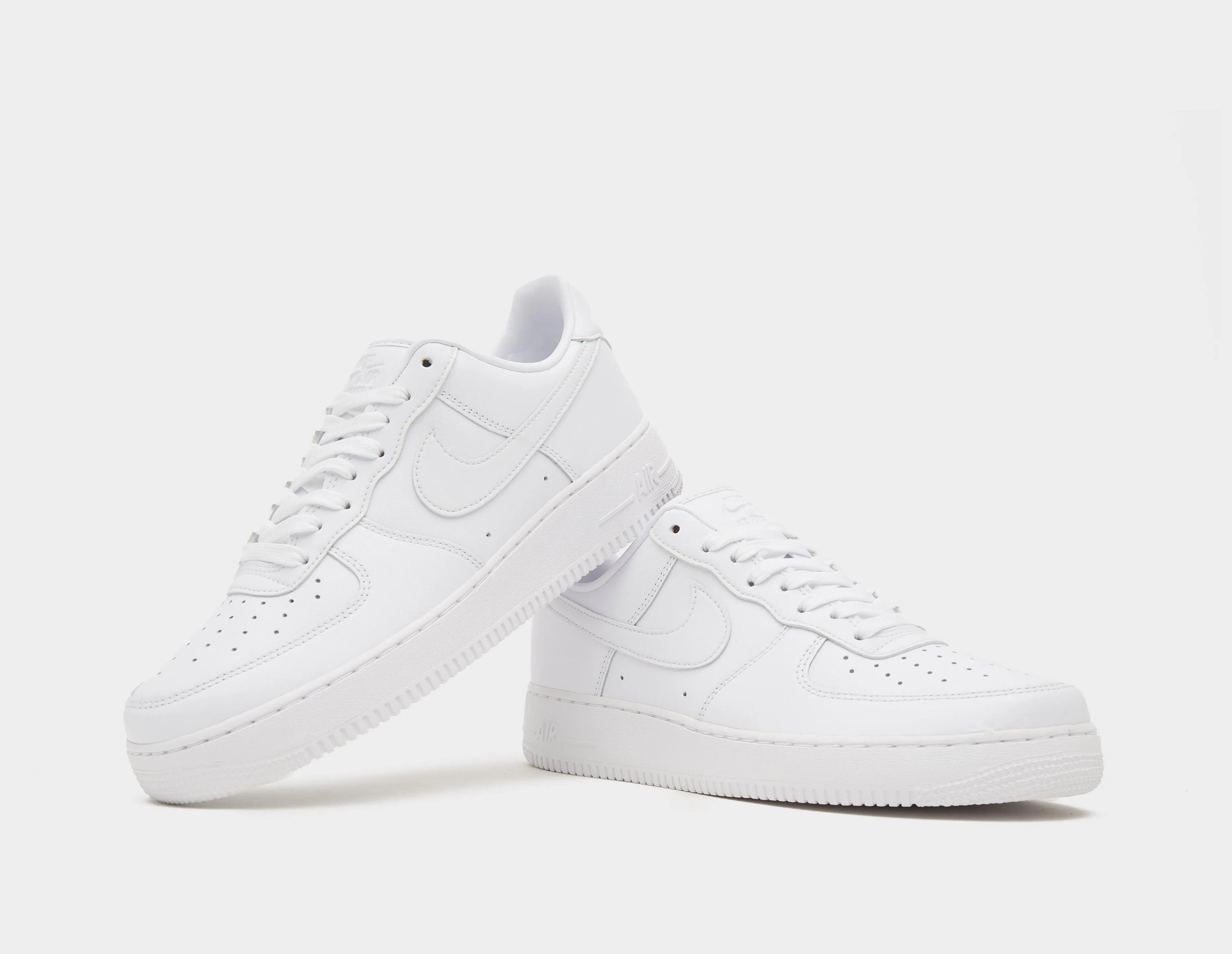 Nike Air Force 1 '07 Fresh