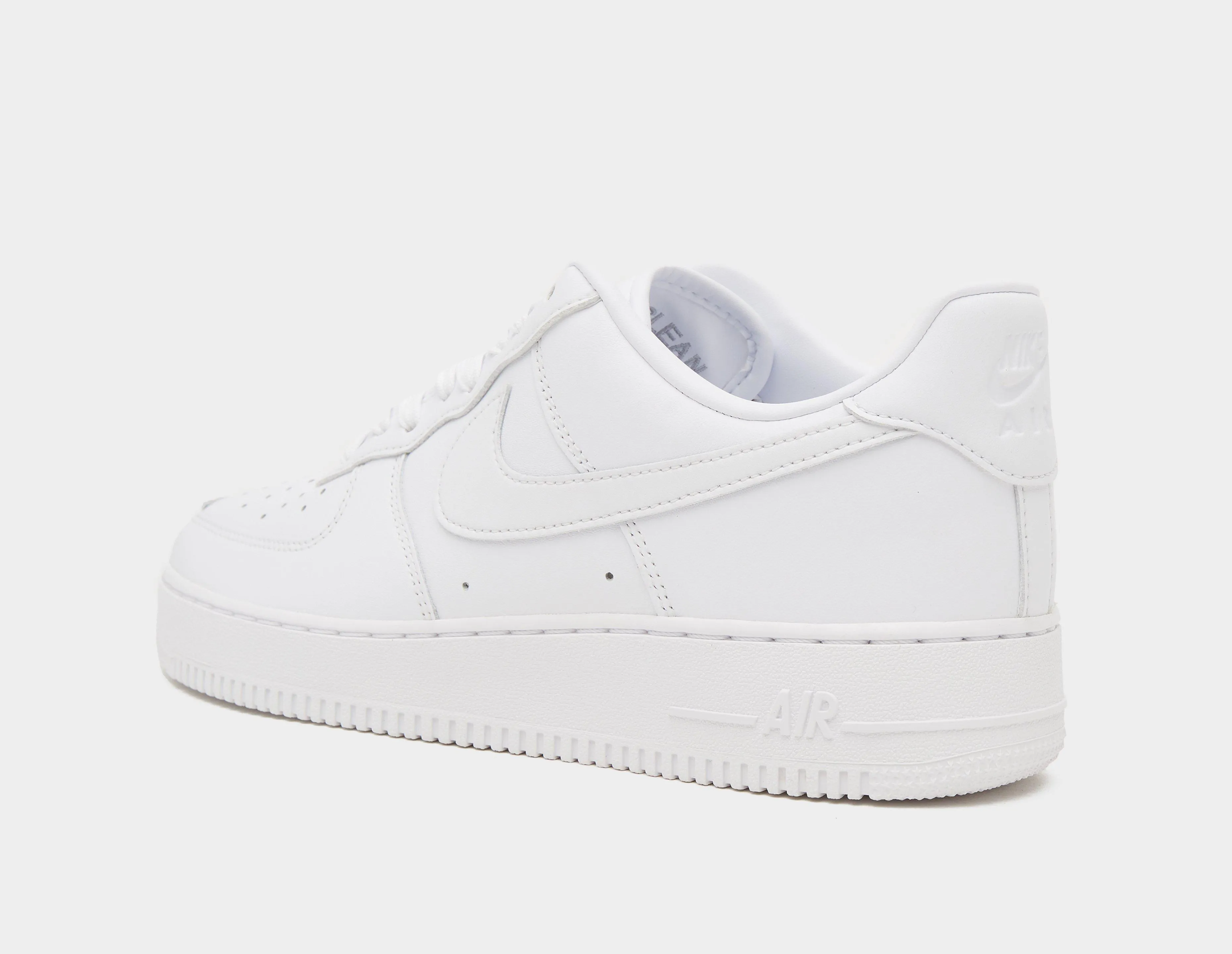 Nike Air Force 1 '07 Fresh