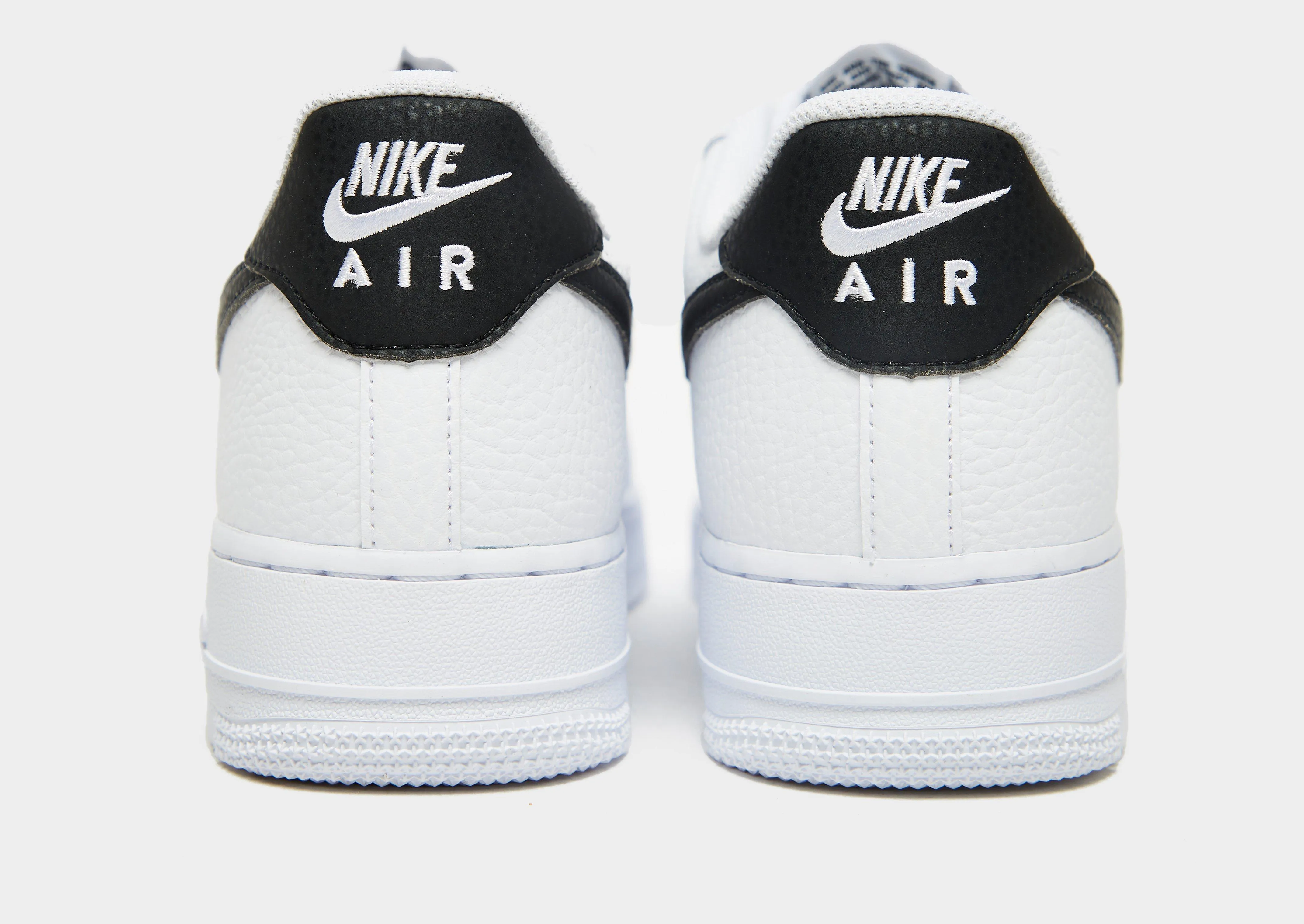 Nike Air Force 1 '07 Heren