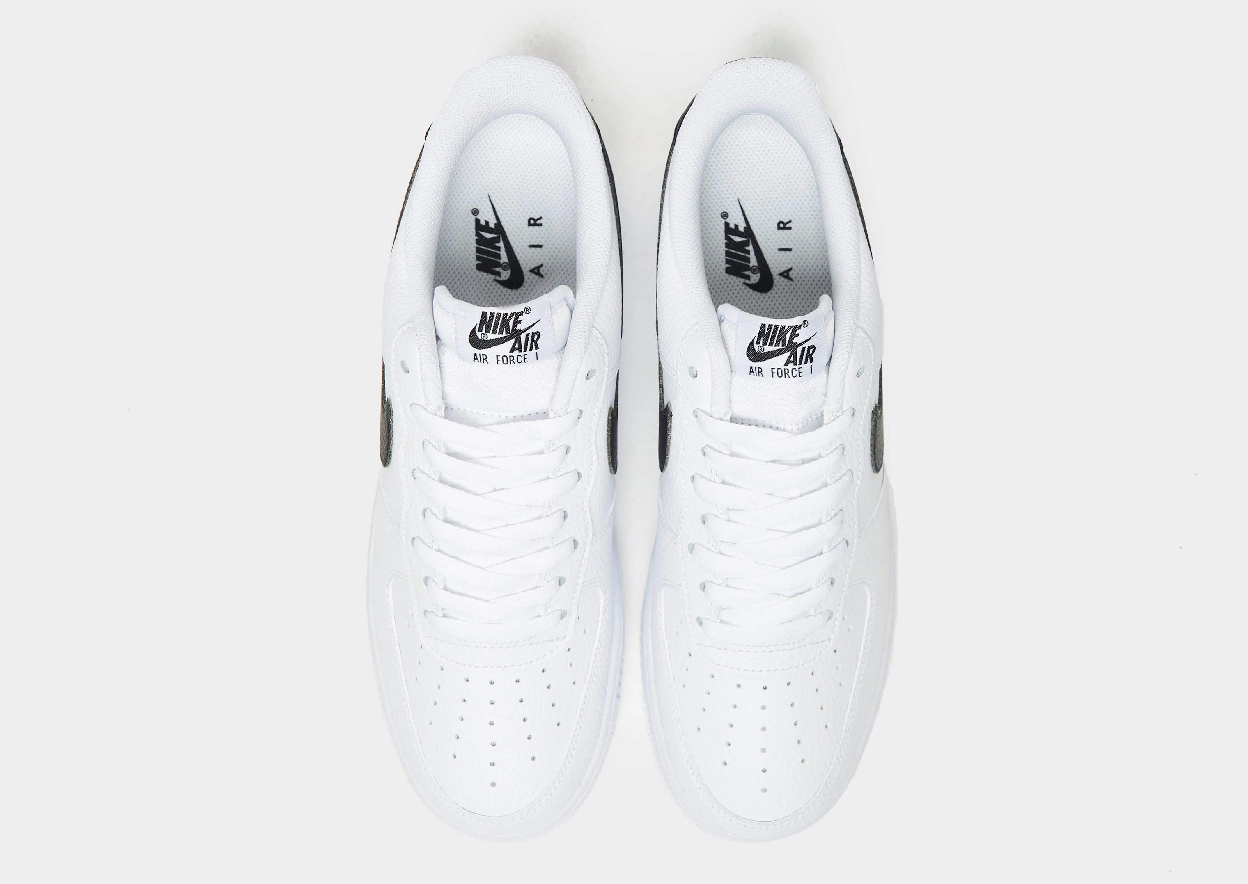 Nike Air Force 1 '07 Heren