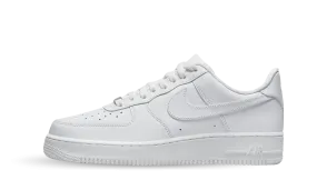 Nike Air Force 1 '07 Triple White
