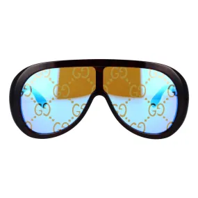 Occhiali da Sole  GG1370S 002