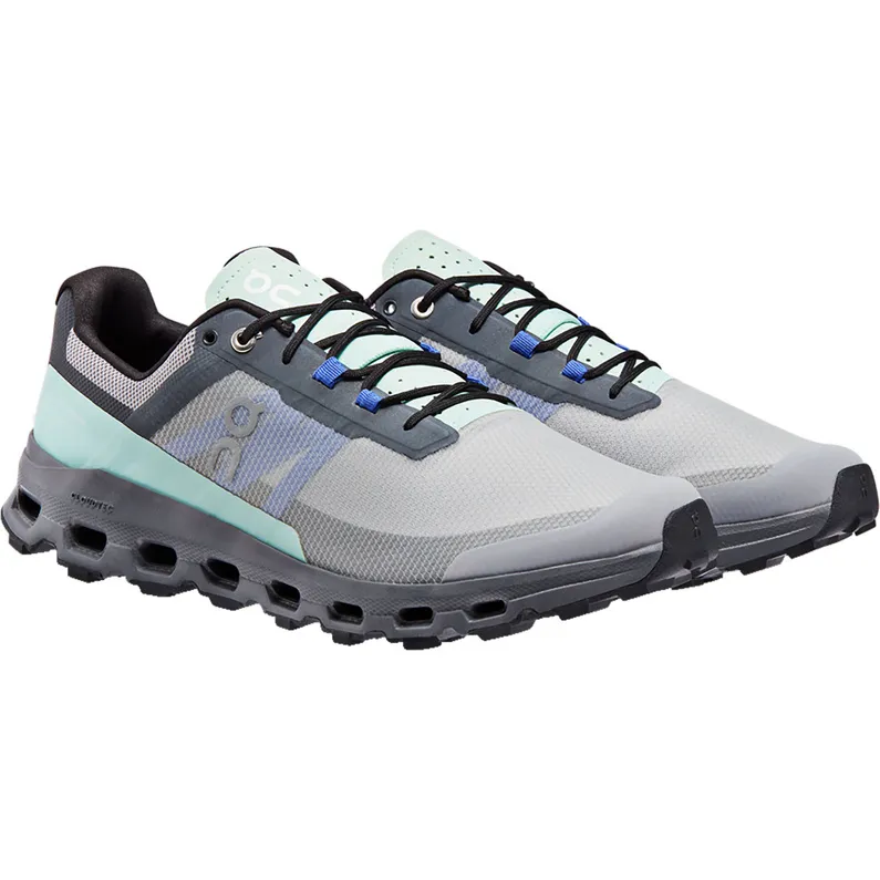 ON Heren Cloudvista Schoenen