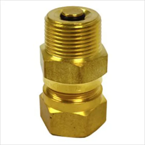 PenTec expansievatkoppeling mess. 3/4''