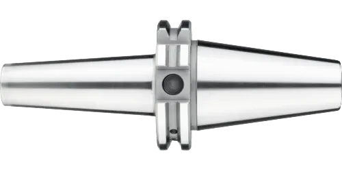Phantom opschroef opname‚ AD/B, SK50, M12 x 50 mm