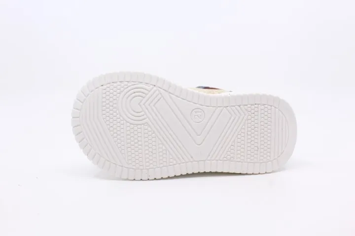 PIEDRO  88083 W3  9737 OFFWHITE COMBI