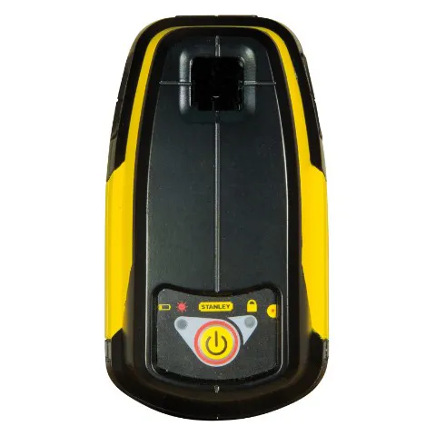 PUNTLASER STANLEY FATMAX SLP3 | 177318