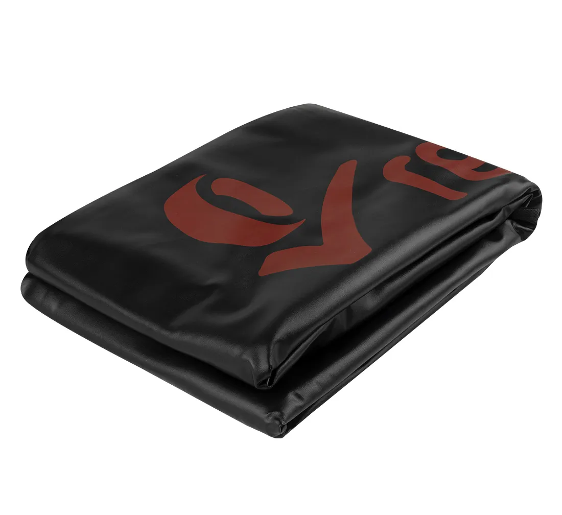 REDATS 100105 BESCHERMCOVERS VOOR DE AUTOBUMPER | 3DELIG