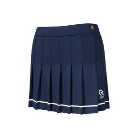 Robey Tennis Break Pleated Skirt