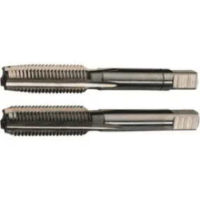 Rotec HSS Handtappenset UNF  7/16-20