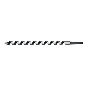 Rotec Slangenboor Gold-Line, MK 2, Ø12,0X380x480 Azobe