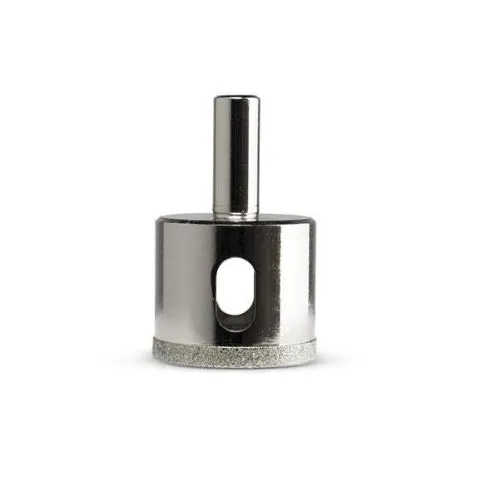 RUBI 5963 EASY GRES DIAMANTBOOR VOOR NATBOREN  35MM