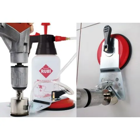 RUBI 5963 EASY GRES DIAMANTBOOR VOOR NATBOREN  35MM