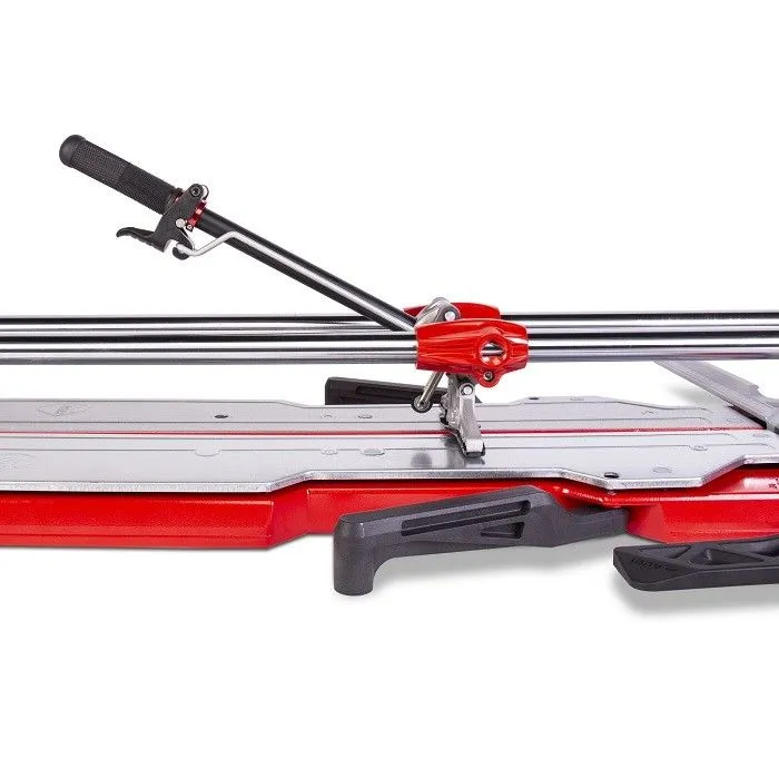 Rubi Tegelsnijder TX 710 Max | 71cm | Met koffer