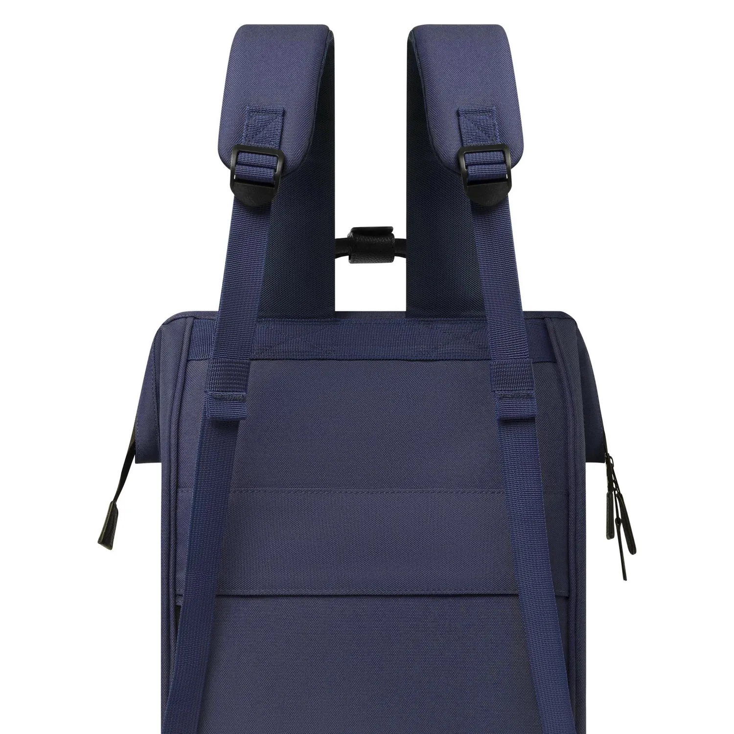 Rugzak Cabaïa Adventurer Hiker Dusseldorf Blue Medium