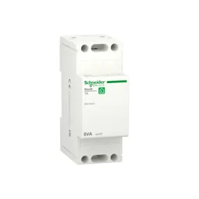 Schneider Resi9 Beltrafo | R9C15812 | 8-12VAC