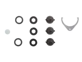 Service Kit Katadyn Drip TRK