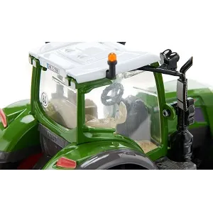 SIKU 3293  SIKU 3293 FENDT 728 VARIO TRACTOR