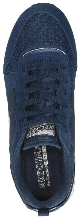 SKECHERS OG 85  GOLD'N GURL
