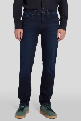   SLIMMY LUXE PERFORMANCE ROTATION 