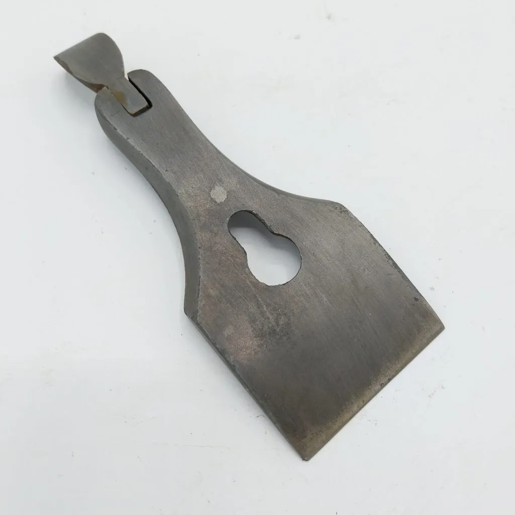 Stanley 4 USA Beitelklem 50 mm (P574)