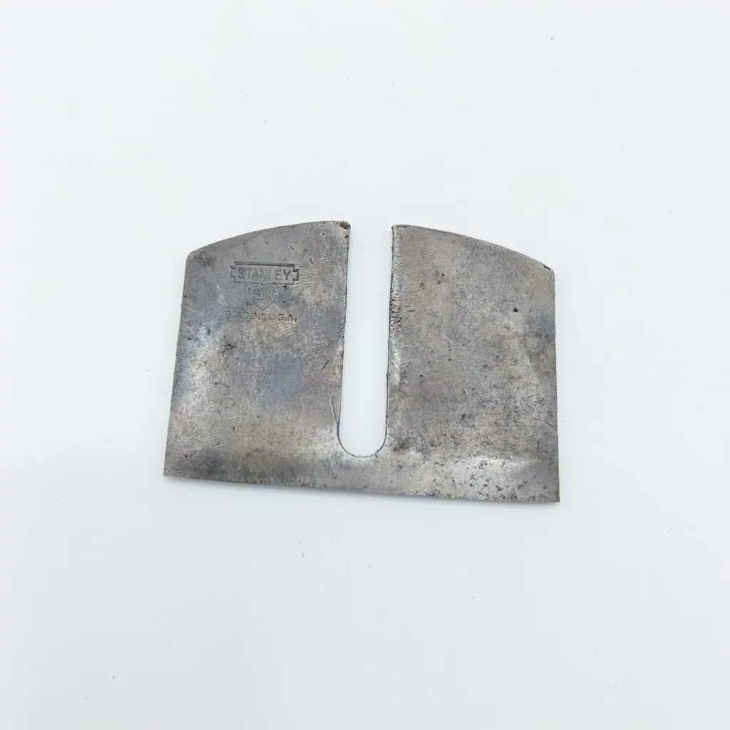 STANLEY 53 USA SPOOKSCHAAF (5081481)