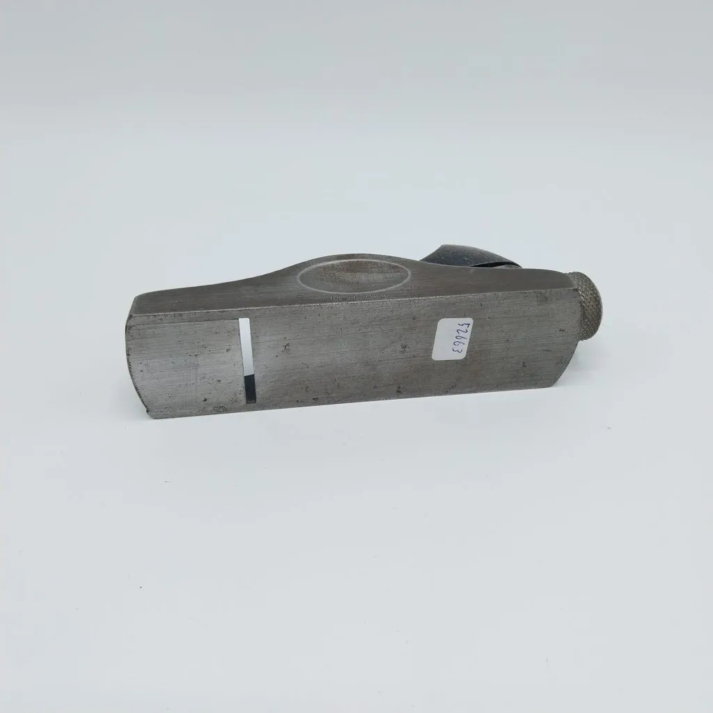 STANLEY 60 1/2 ENGELAND LOW ANGLE BLOKSCHAAF (5266356)