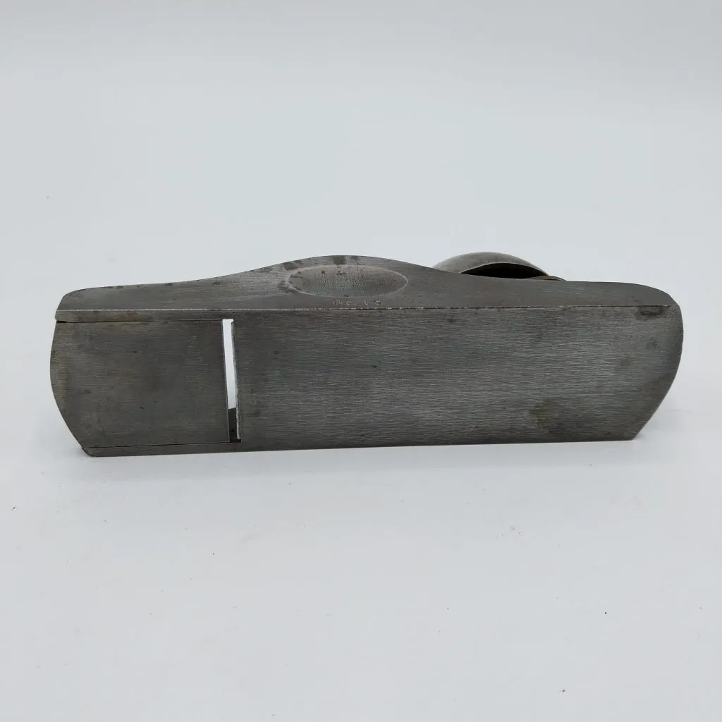 STANLEY 65 USA LOW ANGLE BLOKSCHAAF (5182355)