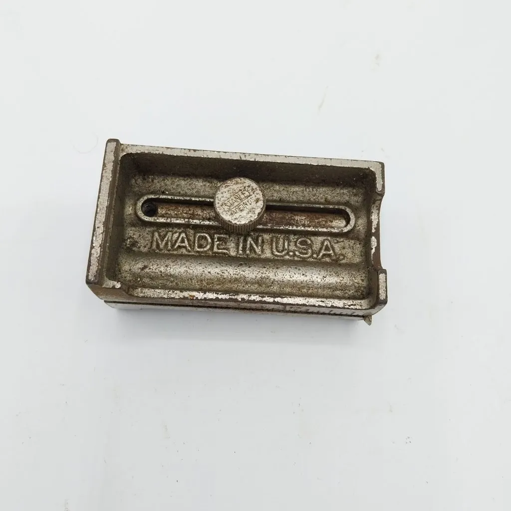 STANLEY 95 USA SCHARNIER AFSCHRIJVER (5018120)