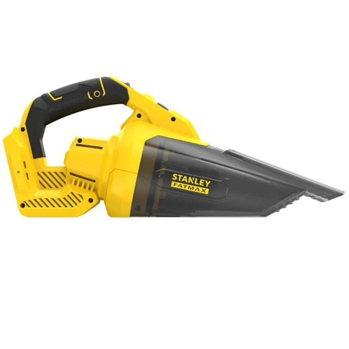 Stanley Fatmax Accu Kruimeldief 18V (excl. accu)