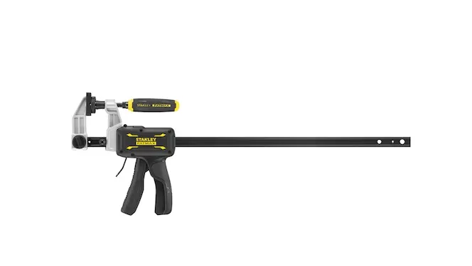 STANLEY FATMAX HYBRID EENHANDKLEM | 450 MM – FMHT830070