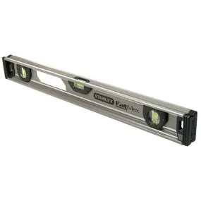 Stanley FATMAX Pro I-beam waterpas 600mm