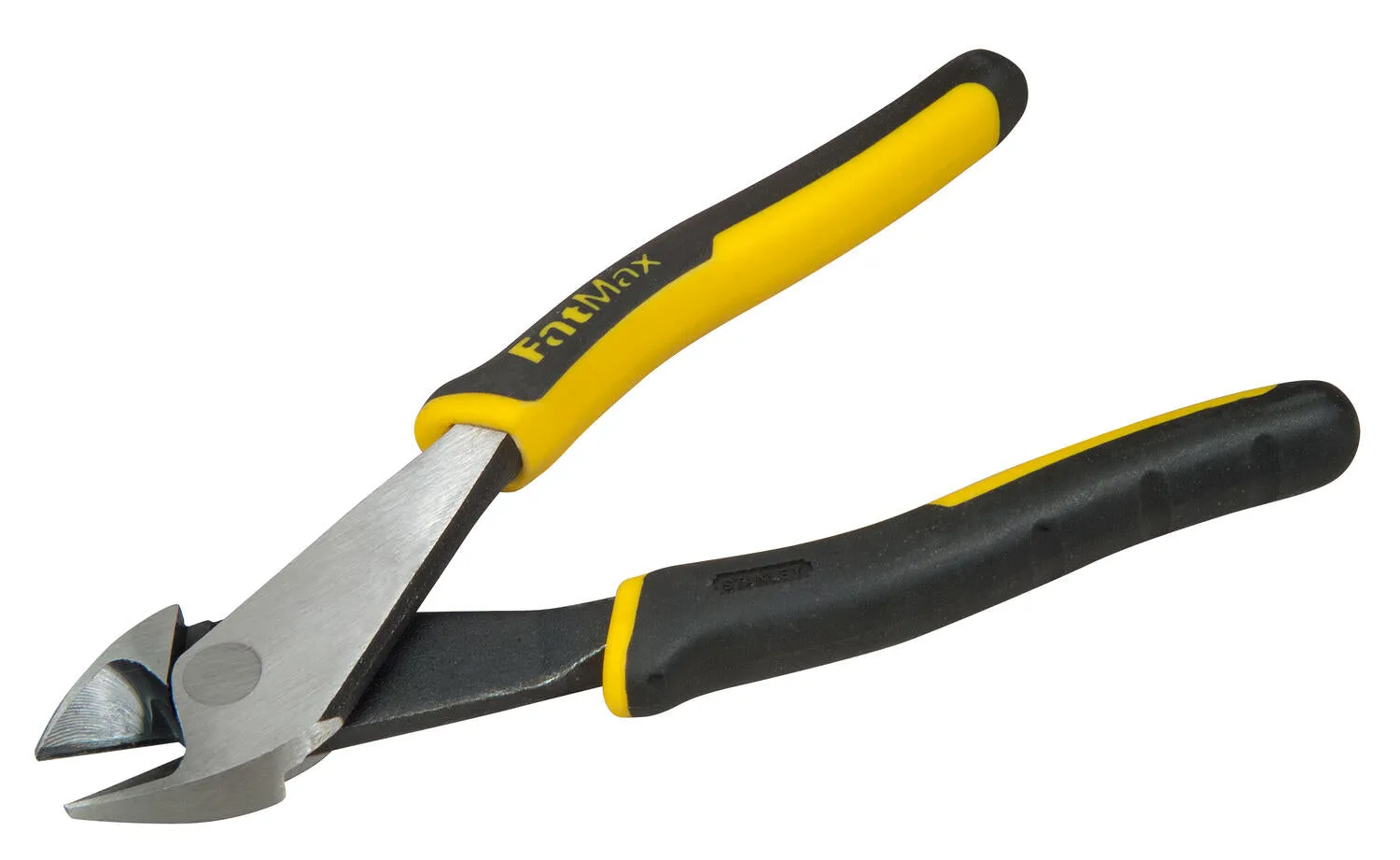 STANLEY FATMAX ZIJSNIJTANG 089859 200MM