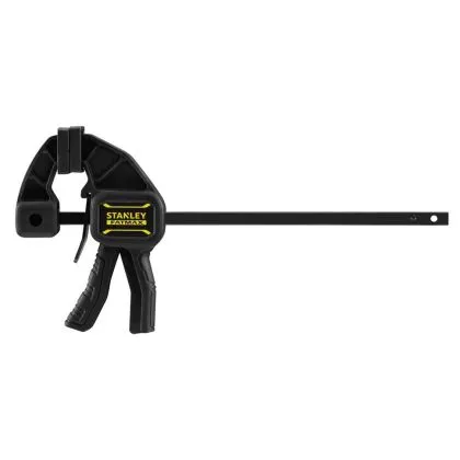 STANLEY FM S TRIGGER CLAMP  FMHT083231