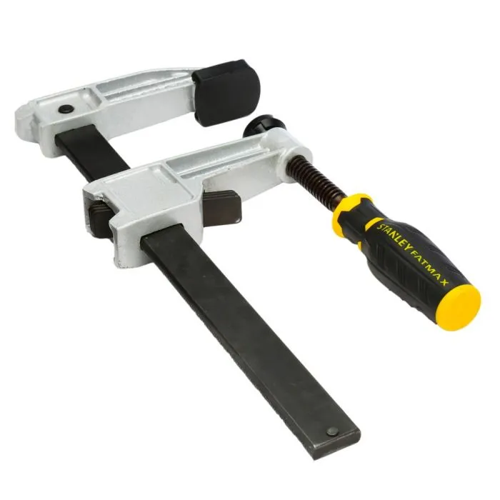 STANLEY FMHT083246 FATMAX® SPANKLEM 600 MM.