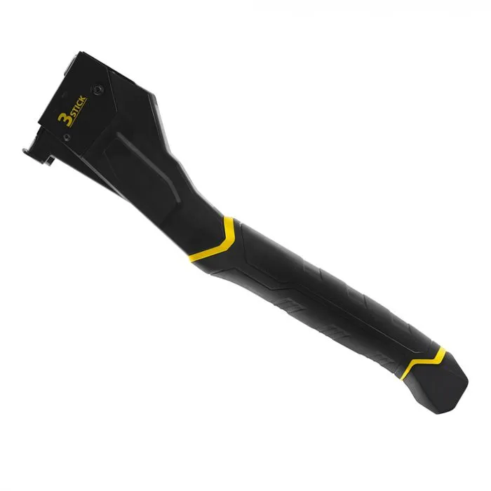STANLEY FMHT813949 FATMAX LICHTGEWICHT HAMERTACKER 812MM