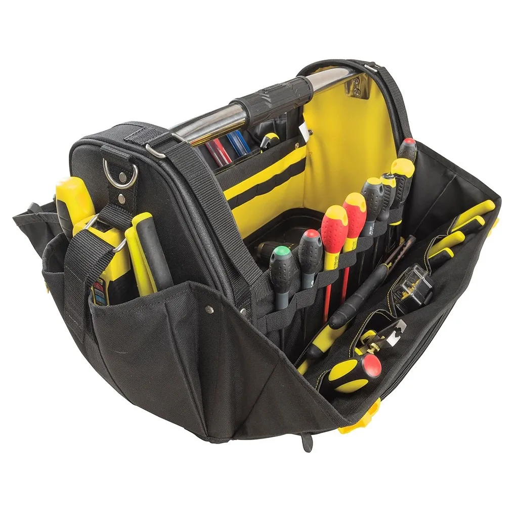 STANLEY FMST180146 OPEN GEREEDSCHAPSTAS