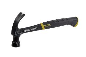 STANLEY KLAUWHAMER FATMAX XTREME ANTIVIBE FMHT1-51275